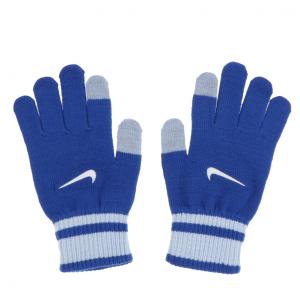 NIKE（ナイキ） ユース ニット テック＆グリップ グローブ2.0 CW3022