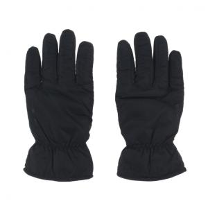 TIGORA（ティゴラ） iHEAT アイヒート 吸湿発熱 手袋 防風ストレッチ