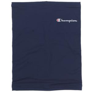 チャンピオン ネックウォーマー 裏フリースネックウォーマー