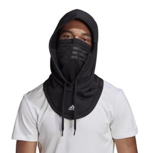 アディダス フェイスマスク Aero Rdy Face Cover H085 フェイスカバー ネックウォーマー フード ブラック Adidas 最安値 価格比較 Yahoo ショッピング 口コミ 評判からも探せる