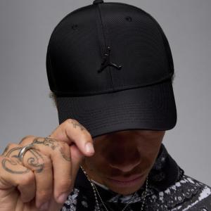 Jordan 新品 NIKE JORDAN PARIS SAINT-GERMAIN CAP ナイキ ジョーダン