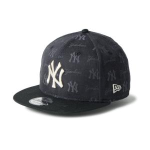 NEW ERA（ニューエラ） キャップ 9FIFTY ロサンゼルス・ドジャース
