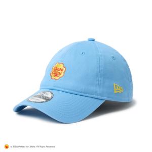 NEW ERA（ニューエラ） （メンズ、レディース）帽子 キャップ PC