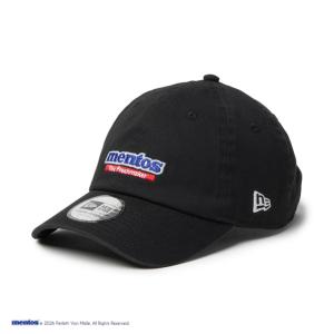 NEW ERA（ニューエラ） キャップ 9TWENTY MLB TOKYO SERIES 2025