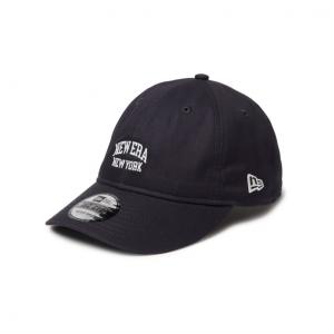 NEW ERA（ニューエラ） × the Apartment / ニューエラ × the Apartment