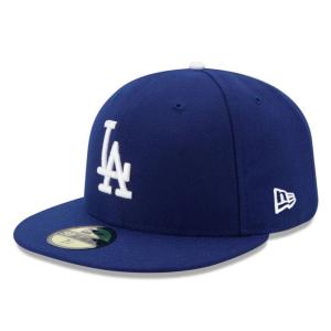 NEW ERA（ニューエラ） キャップ 9FIFTY ロサンゼルス・ドジャース