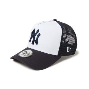 UNDERCOVER アンダーカバー x NEW ERA(ニューエラ) BEAR 9TWENTY