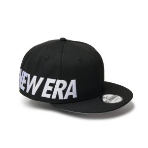 NEW ERA（ニューエラ） キャップ 帽子 キャップ 9FIFTY Chain Stitch