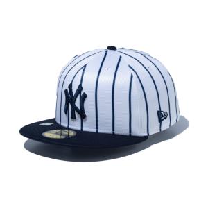 NEW ERA（ニューエラ） キャップ 59FIFT 2025 MLB Spring Training