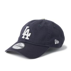 NEW ERA（ニューエラ） キャップ 9FORTY ロサンゼルス・ドジャース