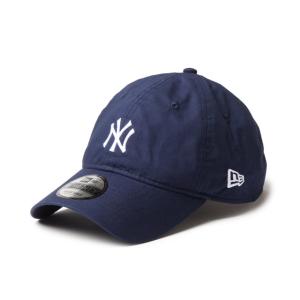 NEW ERA（ニューエラ） キャップ 59FIFTY ソフトバックラム 近鉄