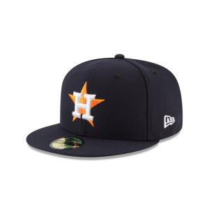 NEW ERA（ニューエラ） キャップ 9FIFTY Essential ワードマークロゴ