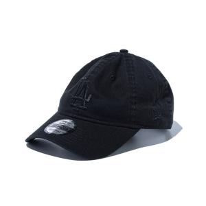 NEW ERA（ニューエラ） キャップ 9FIFTY ロサンゼルス・ドジャース