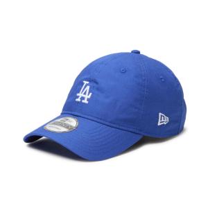NEW ERA（ニューエラ） 59FIFTY MLBオンフィールド ロサンゼルス
