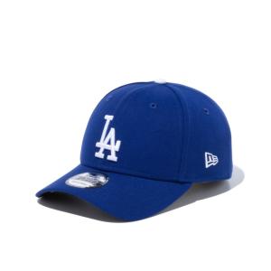NEW ERA（ニューエラ） 59FIFTY MLBオンフィールド ロサンゼルス