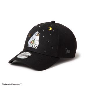 NEW ERA（ニューエラ） コラボ ニューエラ×グレムリン × GREMLINS