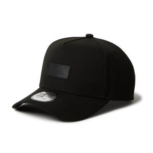 9FORTY NEW ERA ニューエラ キャップ 無地 メンズ レディース 940 ロゴ