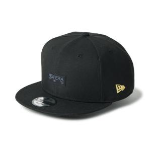 NEW ERA（ニューエラ） キャップ キン肉マン 9FIFTY 12711448 SS21