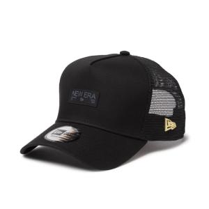 NEW ERA×ROOKIES ルーキーズ ニコガクCAPキャップ 森田まさのり 楽天市場】(ニューエラ) NEWERA 59FIFTY ROOKIES ルーキーズ タイトル