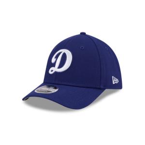 STUSSY（ステューシー） STUSSY×NEW ERA ニューエラ キャップ 帽子