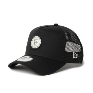 NEW ERA（ニューエラ） キャップ 9FORTY A-Frame トラッカー Vintage