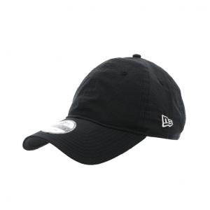 ニューエラ キャップ 9TWENTY LV SEERSUCKER BLK 14109783 BLK 帽子 NEW ERAの商品画像