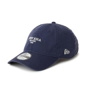 NEW ERA（ニューエラ） キャップ 9TWENTY Those summer days directed
