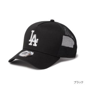 NEW ERA（ニューエラ） メッシュキャップ キャップ 帽子 9FORTY A