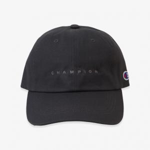 Champion（チャンピオン） キャップ ウォッシュツイルハイキャップ 181