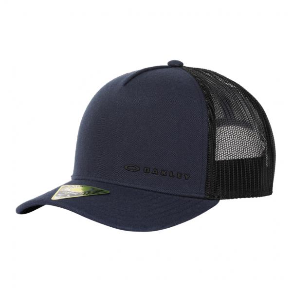 オークリー キャップ CHALTEN CAP 911608-6LE 6LE 帽子 OAKLEY