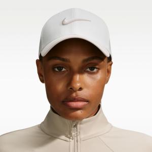 NIKE（ナイキ） キャップ クラブ キャップ U CB デニム 24 L HF0383
