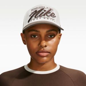 NIKE（ナイキ） 帽子 | メンズ レディース クラブ キャップ スポーツ
