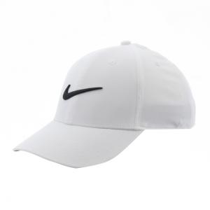 ⭕️極美品✨　NIKE　ナイキ　帽子　キャップ　シルバー　CLASSIC99 Amazon | Nike 2022 Dri-FIT ADV Classic99 穴あきゴルフキャップ