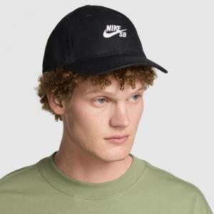 NIKE（ナイキ） キャップ DF PRO S FB FUT L キャップ FB5380 010 帽子
