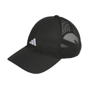 adidas（アディダス） 大きいサイズ 帽子 キャップ スポーツ メンズ