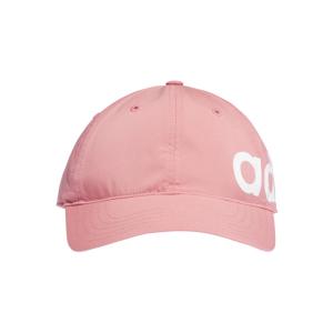 アディダスピンク帽子の商品一覧 通販 Yahoo ショッピング
