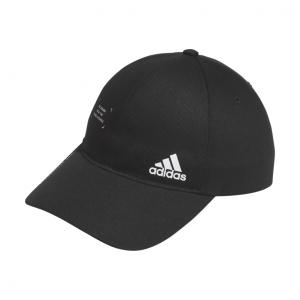 アディダス キャップ マストハブ キャップ IM5230 帽子 ： ブラック adidas｜アルペングループヤフー店