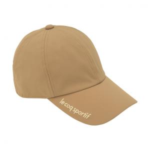 Champion（チャンピオン） レディース キャップ Nタフタマッシュ