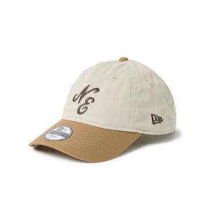 NEW ERA（ニューエラ） キッズ メッシュキャップ NEWERA Youth 9FORTY