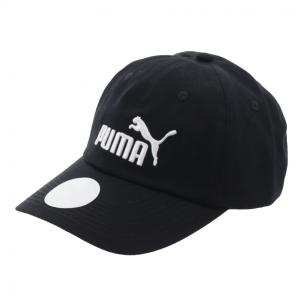 プーマ ESS キャップ JR 021688 ジュニア キッズ 子供 キャップ 帽子 PUMA