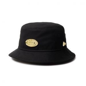 NEW ERA（ニューエラ） バケットハット 01 バケハ ハット 帽子