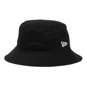 NEW ERA（ニューエラ） バケットハット 01 バケハ ハット 帽子