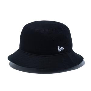 adidas（アディダス） ハット スポーツウェア クラシック バケット