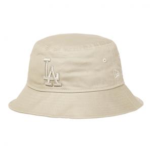 NEW ERA 帽子 ハット / ニューエラ 別注 VASINO NYY LONG BRIM HAT 