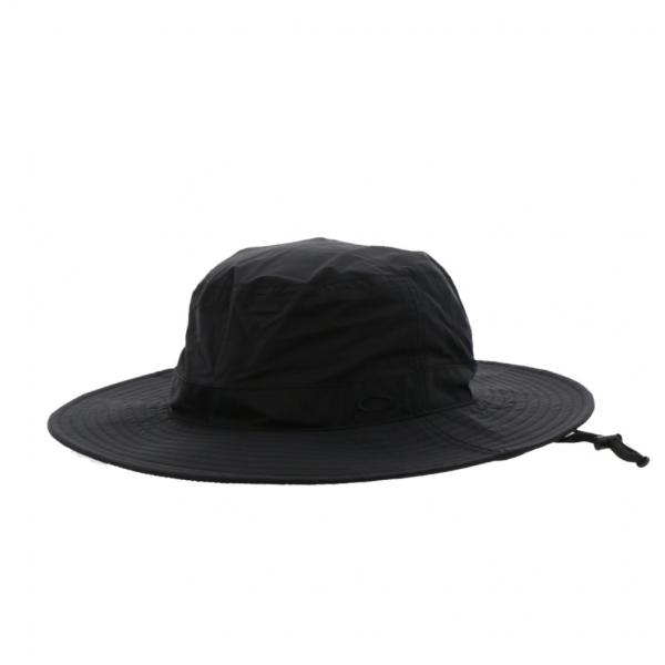 オークリー ハット ESSENTIAL ADV HAT FA 25.0 FOS902197 02E ...