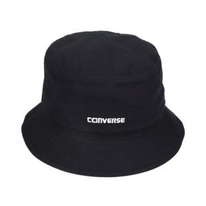 Supreme（シュプリーム） バケットハット メンズ レディース Supreme
