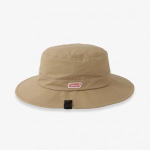 Acne Studios（アクネ ストゥディオズ） バケットハット Face フェイス