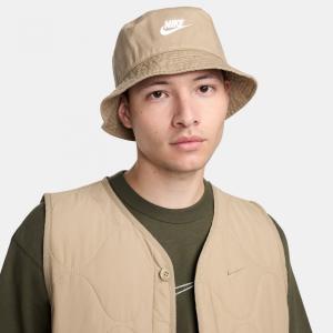 NIKE ナイキ バケットハット 帽子 Dri-FIT エイペックス メンズ