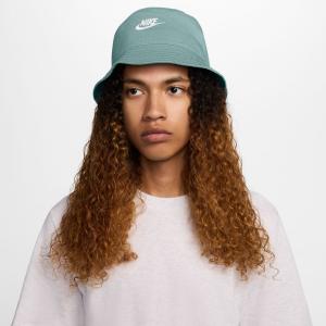 Acne Studios（アクネ ストゥディオズ） バケットハット Face フェイス