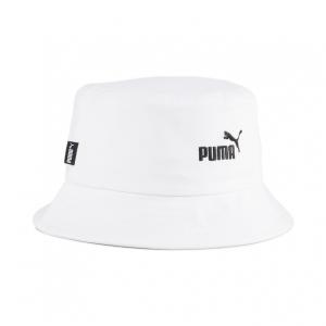 プーマ ハット エッセンシャル NO.1 ロゴバケット 025365 帽子 PUMA｜アルペングループヤフー店
